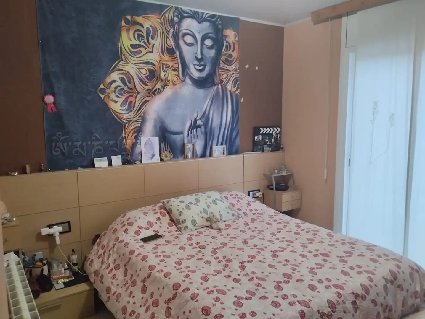 Villa con giardino in vendita a Abrera, imagen 25