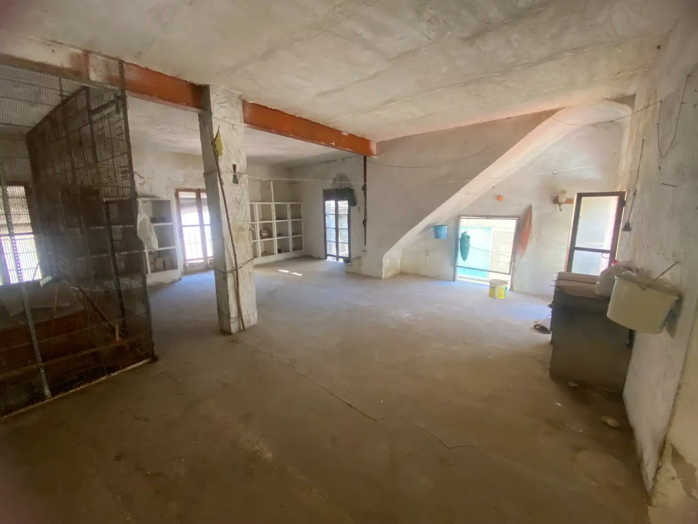 Casa o chalet en venta en Callosa de Segura con Aire acondicionado, Terraza y Amueblado