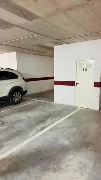 Apartamento con piscina en venta en Calle Xaloc, imagen 44