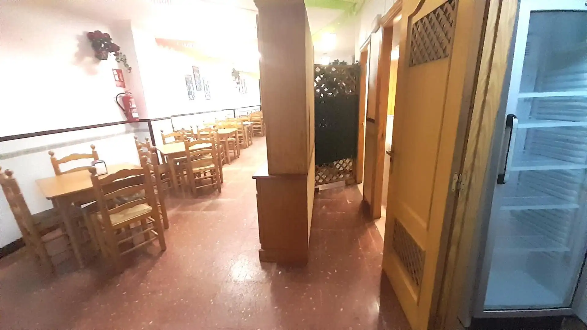 Local comercial en venda a Centro Urbano, imagen 14