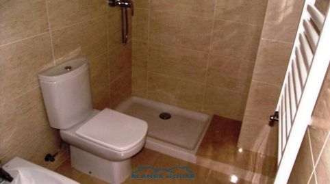 Photo 5 of Duplexes for sale in Calle Mallorca, Tordera pueblo, Tordera