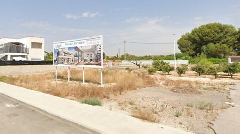 Photo 3 of Residential for sale in Carrer Jaime Molla Sempere, 2, Torrellano, Elche / Elx