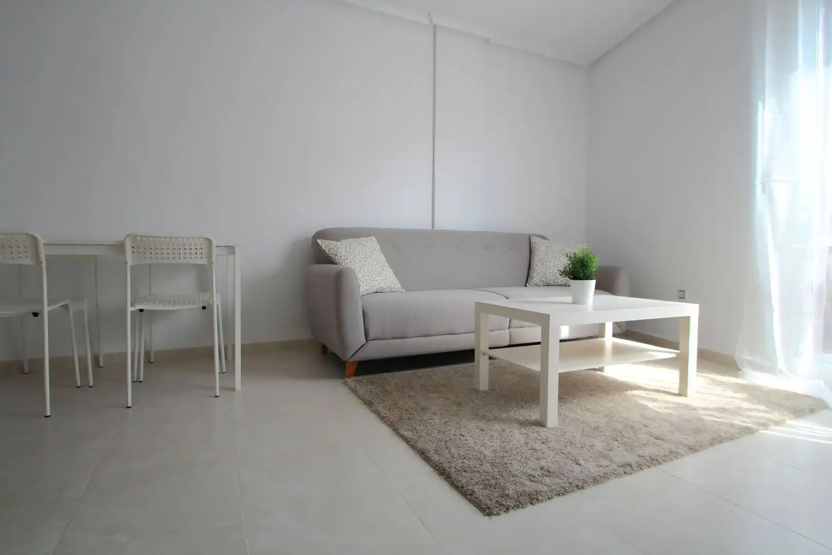 Maison mitoyenne avec piscine à vendre à Nueva Torrevieja - Aguas Nuevas, imagen 12