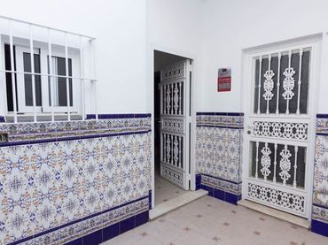Casa en venta en Crevillet - Pinar Alto