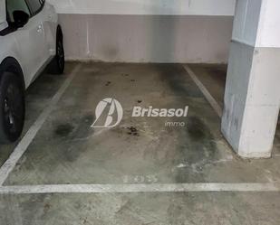 Parking of Garage to rent in Reus