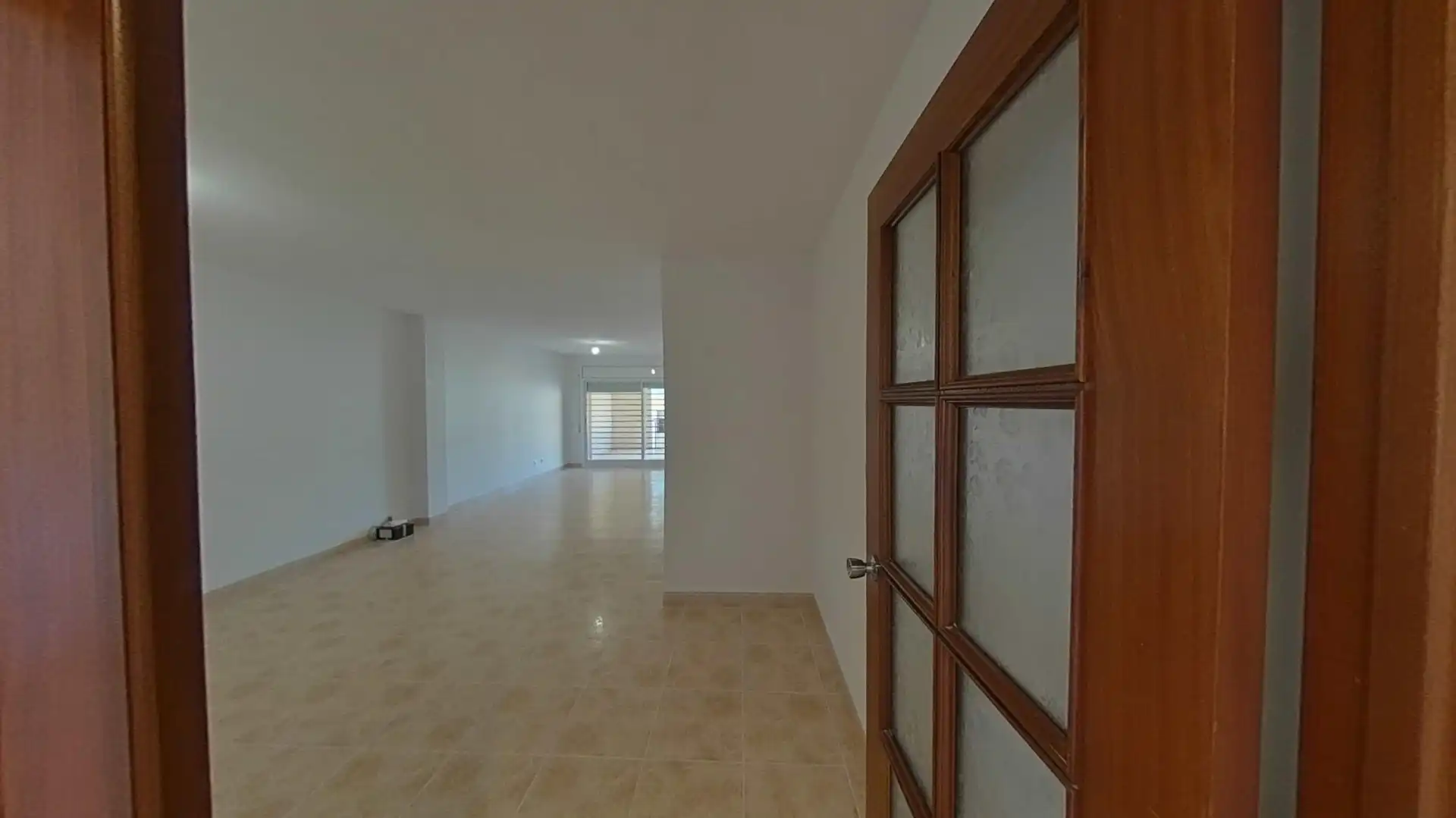 Pis en venda en Sant Pere de Ribes