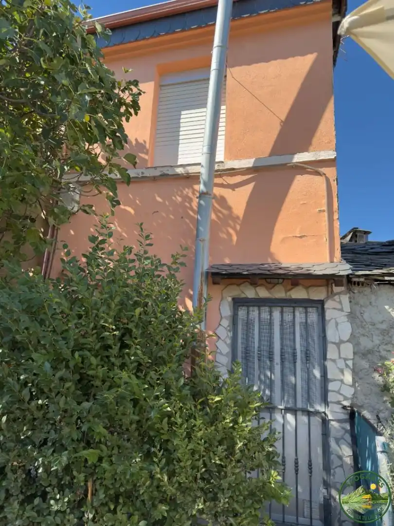 Casa in vendita a Carracedelo, imagen 12