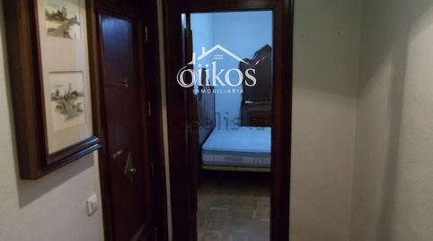 Photo 3 of Flat for sale in Italia, Carmelitas, Salamanca Capital