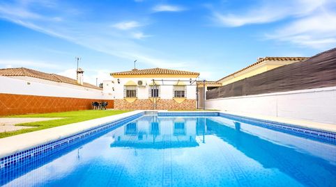 Foto 2 de Casa o chalet en venta en Los Gallos, Chiclana de la Frontera