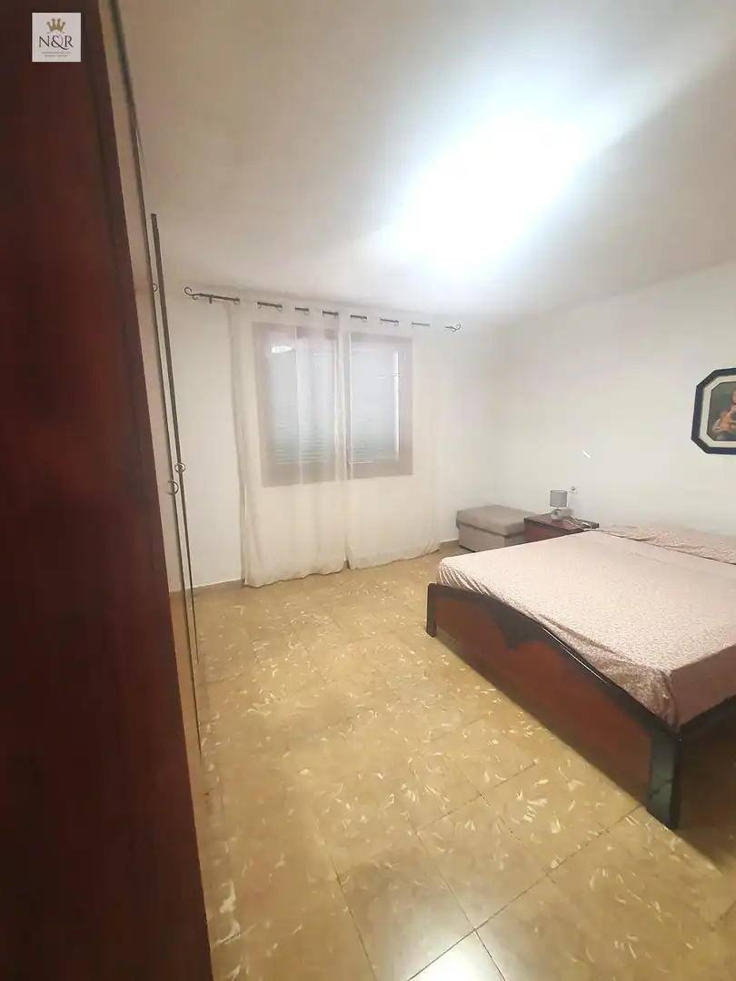 Bedroom of Detached homes for sale in  Palma de Mallorca  with Terrace