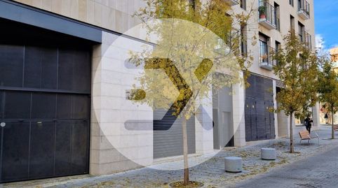 Photo 3 of Flat for rent in Vilamarina, Viladecans