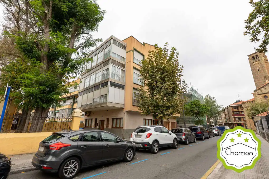 Wohnung zum Verkauf in Algorta, imagen 52
