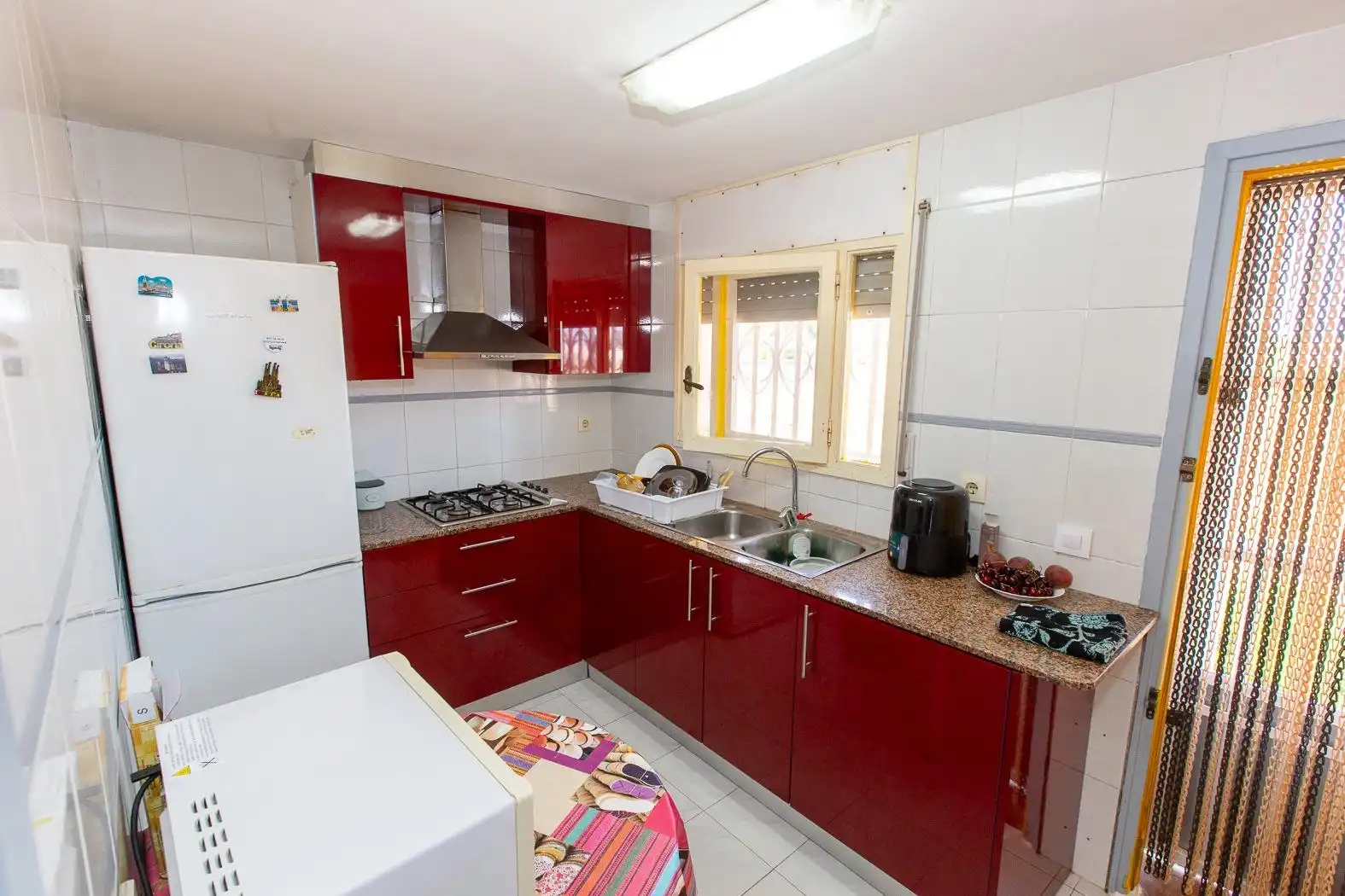 Adosado en venta en Alcanar, imagen 27