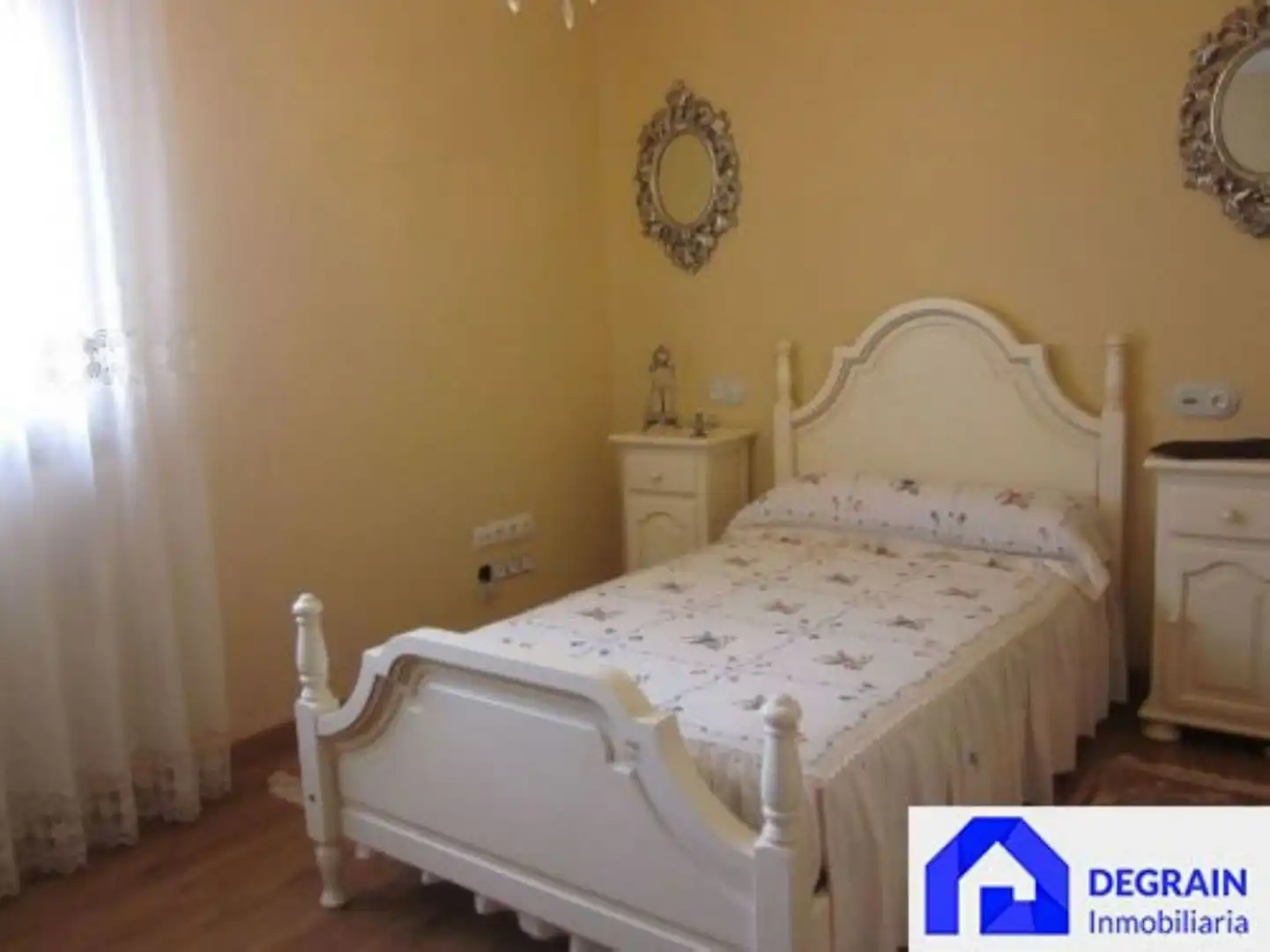 Villa zum Verkauf in Lugar Llovera, imagen 38