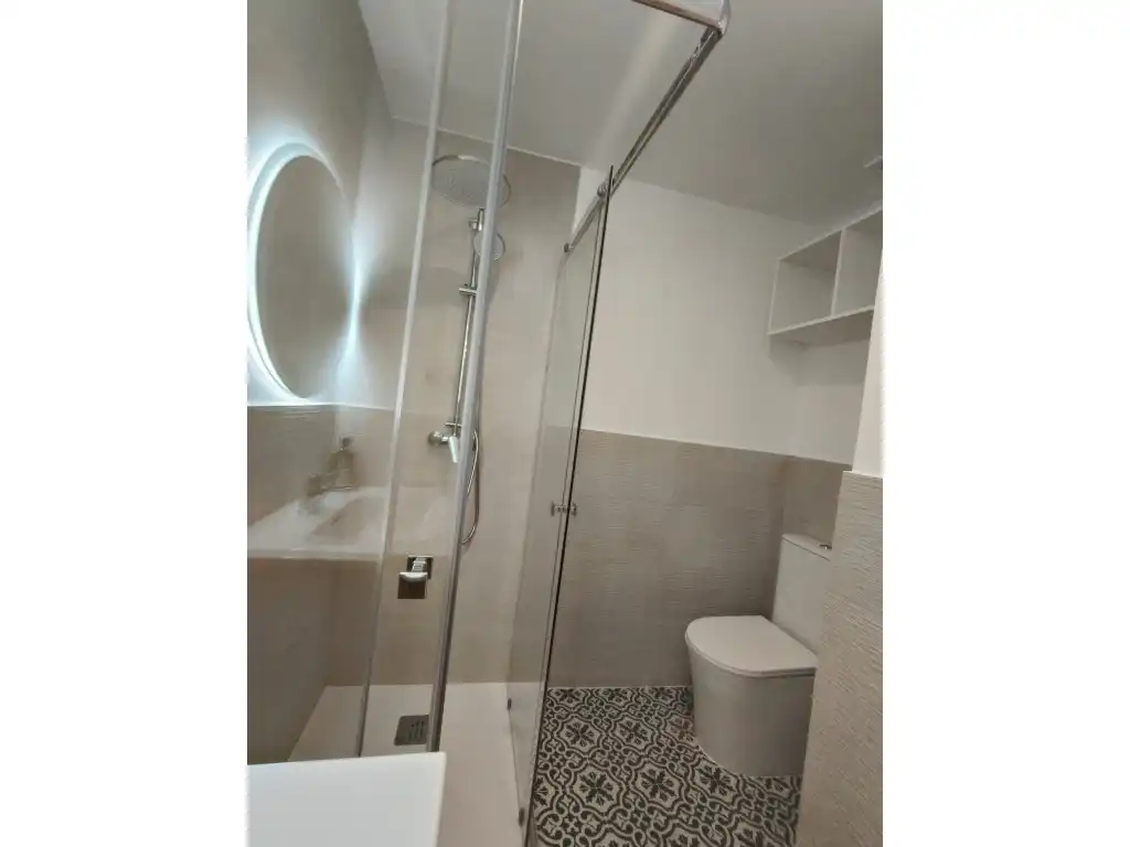 Appartamento con ascensore in vendita a Calle Merida, imagen 21