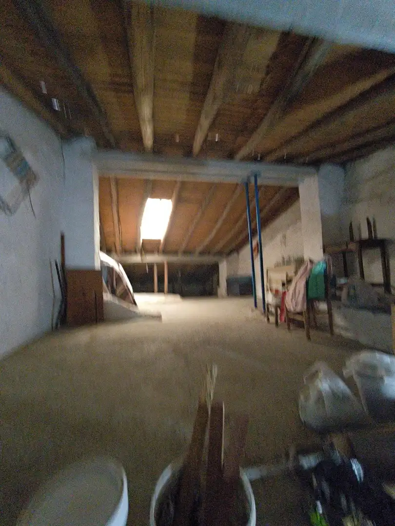 Casa rústica en venda a Fuente Obejuna, imagen 9
