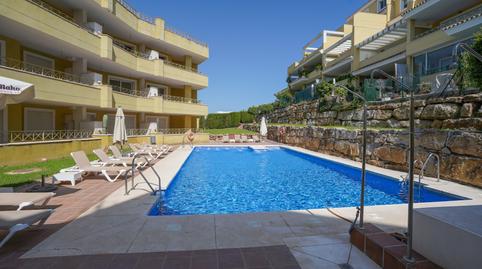 Photo 2 of Apartments for sale in Calderon de la Barca-nva, 75, Los Naranjos, Marbella