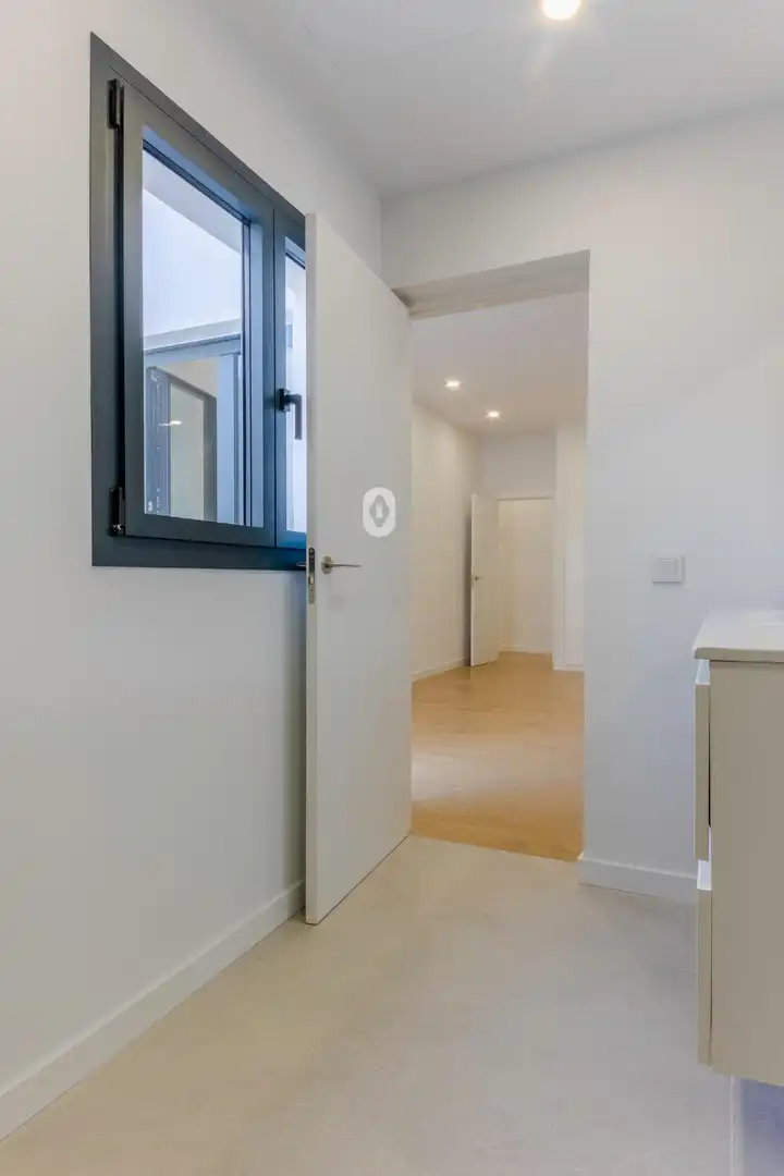 Planta baja en venta en Inca con Terraza