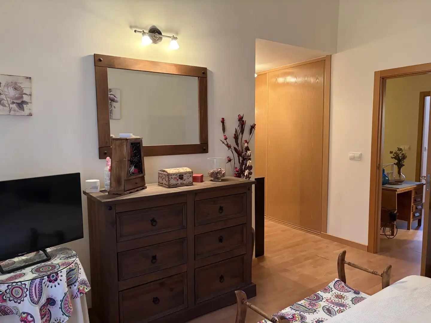 Adosado con terraza en venta en Cantimpalos, imagen 14