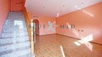 Duplex for sale in Mazarrón  with Heating, Terrace and Balcony