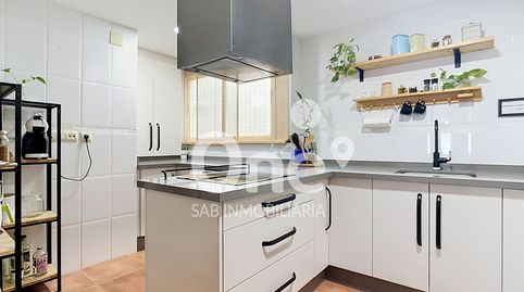 Foto 2 de Piso en venta en Núcleo Urbano, La Pobla de Vallbona