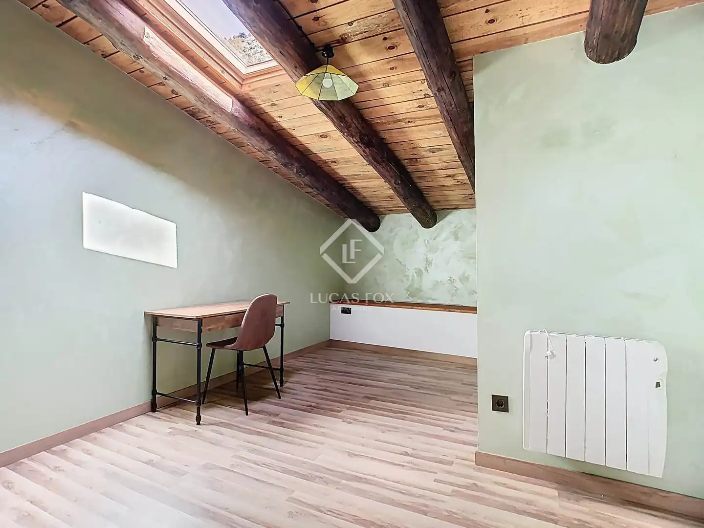 Villa à louer à Moncloa - Aravaca, imagen 31
