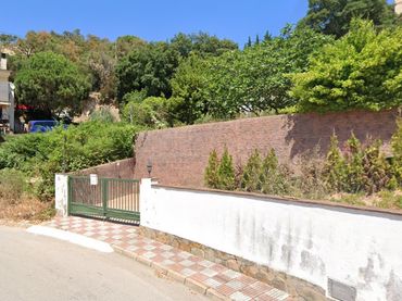 Detached house for sale in C/ Pollancres - Ur Aiguaviva Park -