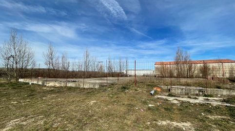 Terreno Urbano en Venta en Modubar de la Emparedada, imatge 5