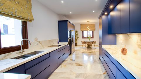 Villa Independiente en Venta en La Duquesa, immagine 4