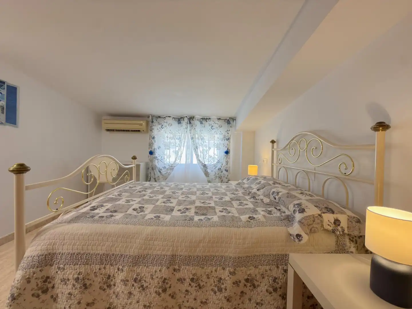 Penthouse mit Aufzug zum Verkauf in CID CAMPEADOR, imagen 45