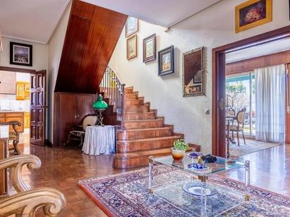 House or chalet for sale in Málaga Capital  with Heating, Private garden and Terrace