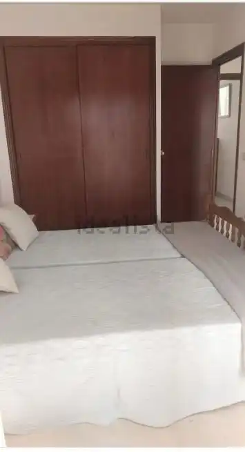 Appartement compact avec piscine à vendre à Rincón de Loix, imagen 25