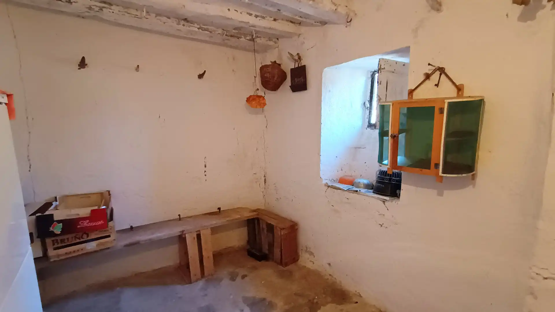 Casa con terrazza in vendita a Carrer Llessui Poble, imagen 27