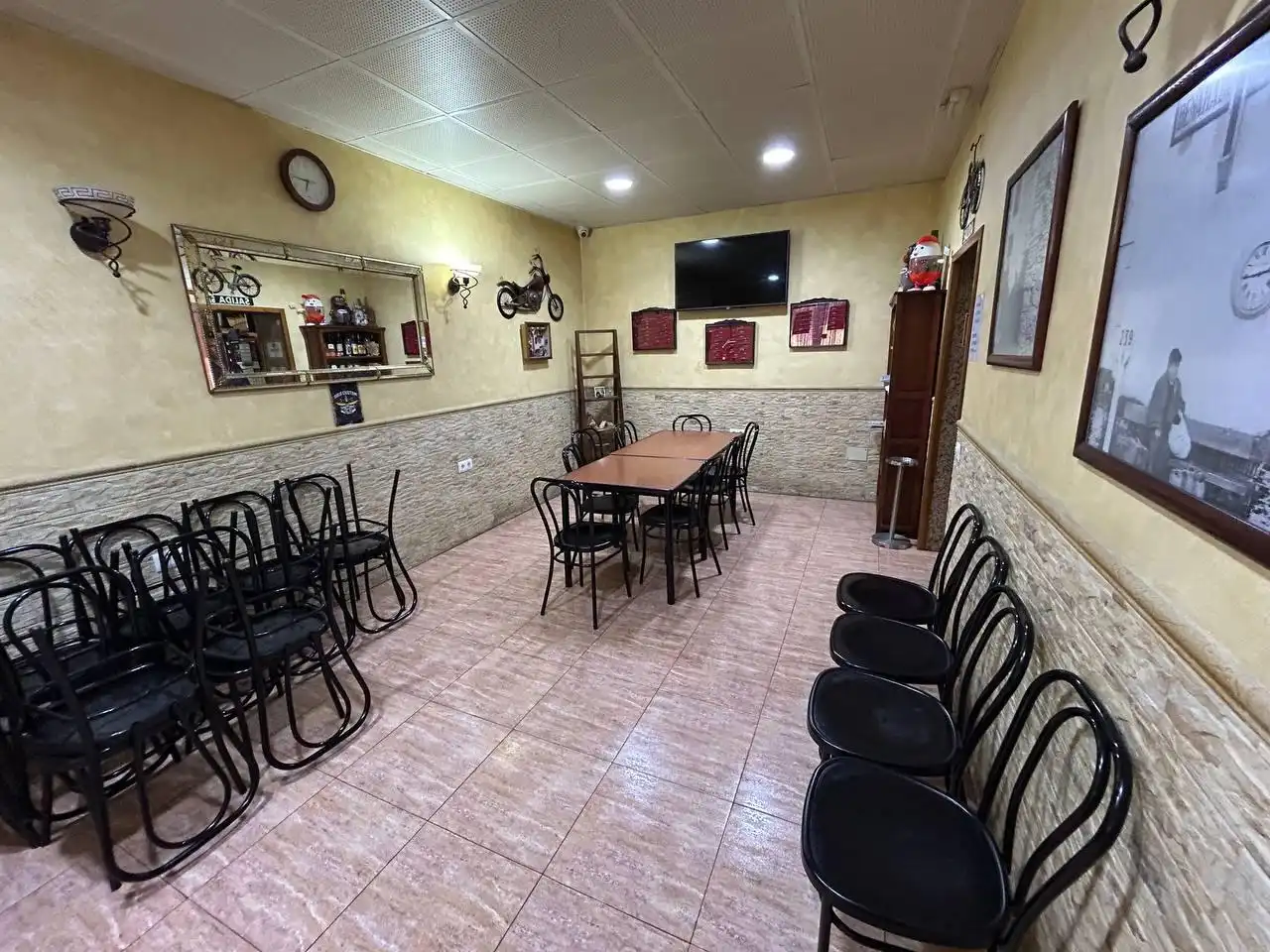 Local comercial en venda a Carretera DESVIO 10, imagen 20