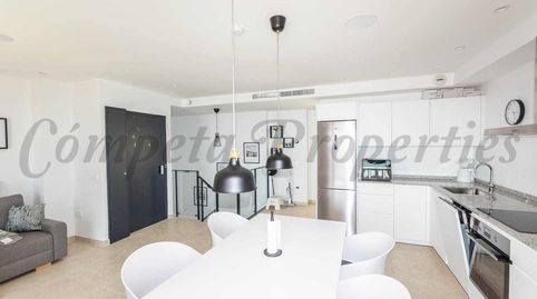 Foto 4 de Casa o chalet en venta en Torrox Pueblo, Torrox