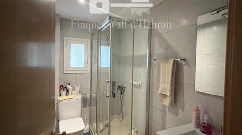 Foto 2 de Pis en venda a Montbau,  Barcelona Capital