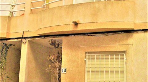 Foto 5 de Casa o chalet en venta en Calle Lucainena, Aguamarga, Níjar