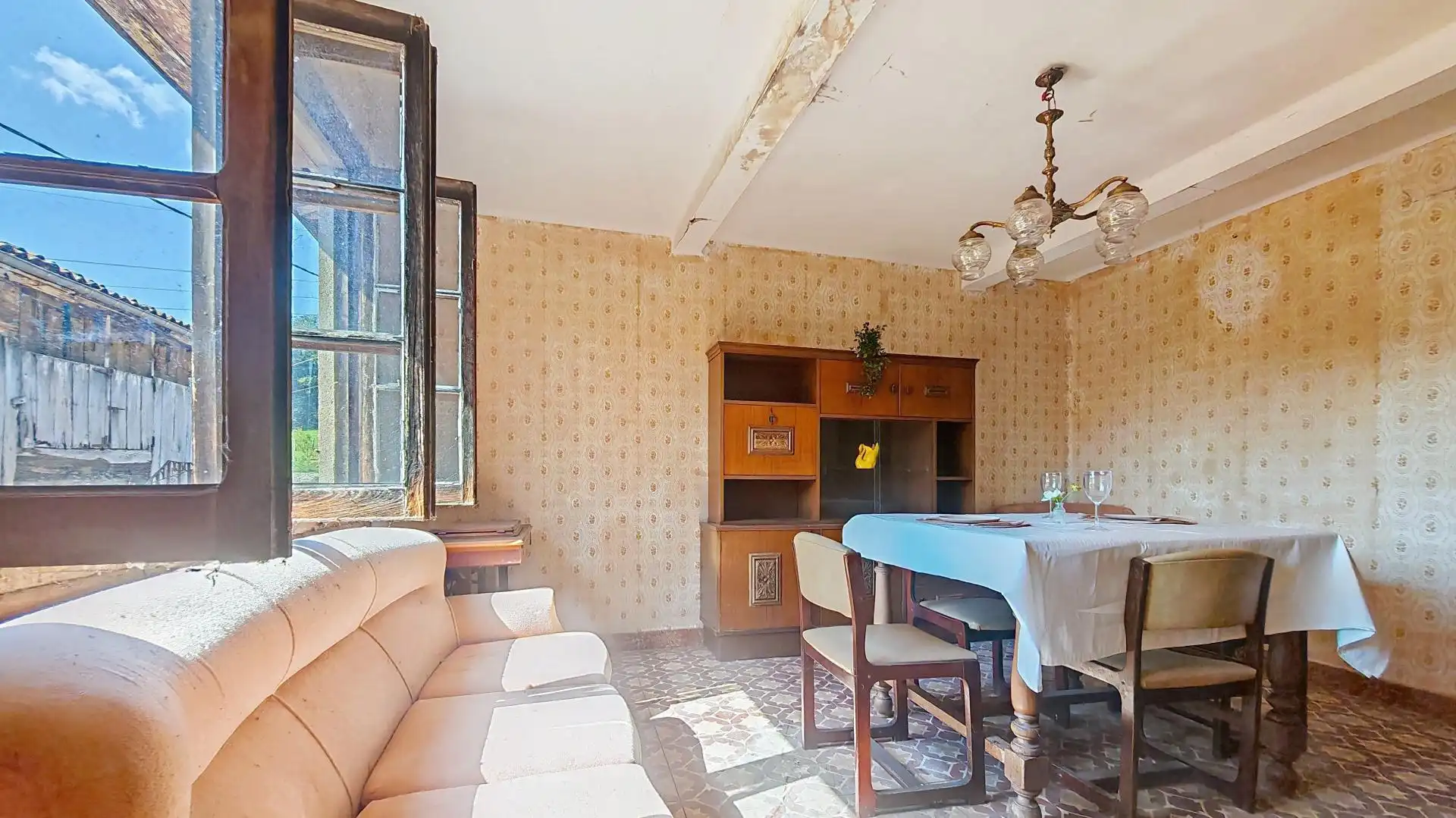 Maison jumelée à vendre à Grado, imagen 18