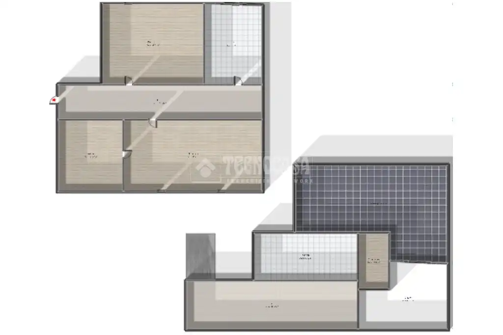 Habitatge en venda a Martos, imagen 18