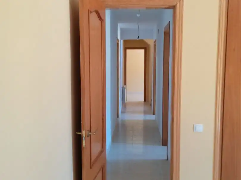 Chalet con jardín en venta en Lleida 56, imagen 6