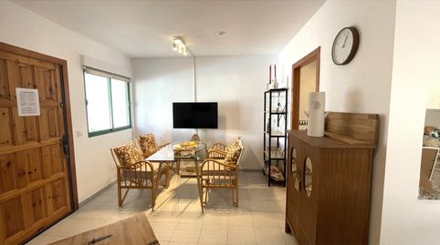 Photo 4 of Apartments for sale in Calle Nuñez de Balboa, Las Marinas - Pueblo Laguna, Vera