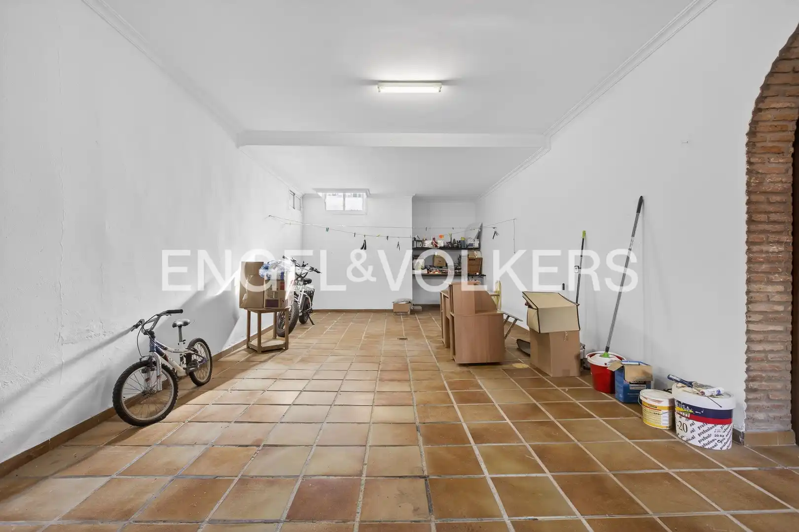 Maison avec jardin à vendre à Cerros de Montequinto, imagen 79