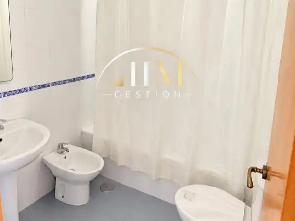 Baño de Casa o chalet en venta en Isla Cristina con Aire acondicionado y Terraza