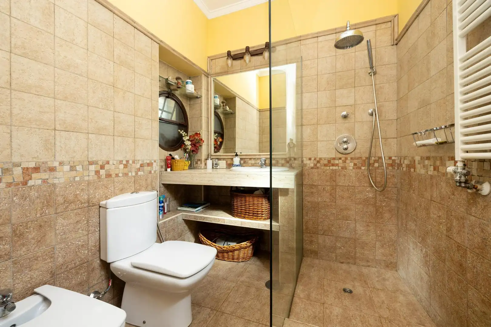 House for sale in Albaicín, imagen 10