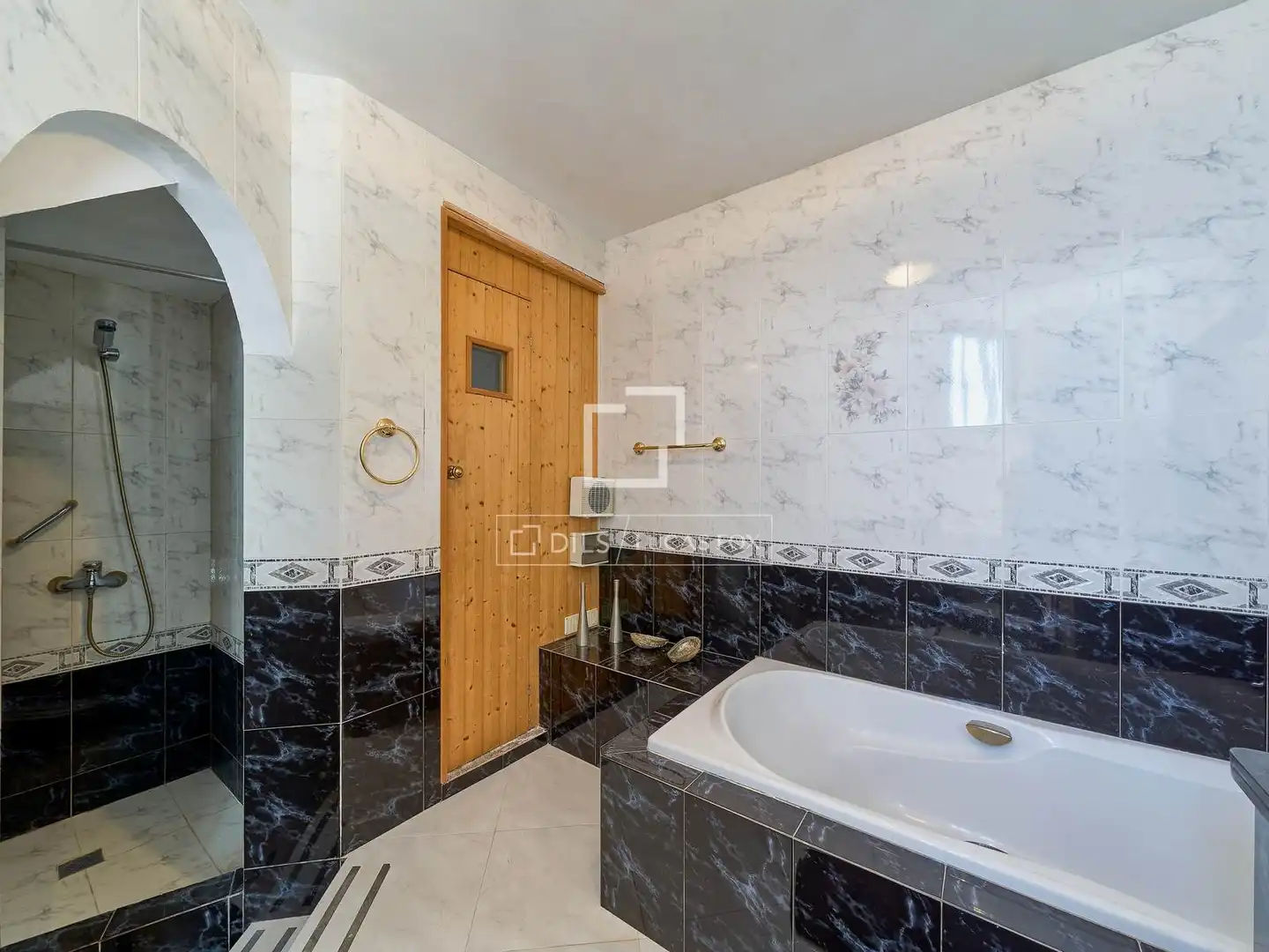 Detached house with pool for sale in Monte los Almendros - El Pargo - Costa Aguilera, imagen 39