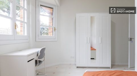 Photo 3 of Room in Urbanización Este - Montepríncipe, Boadilla del Monte
