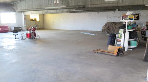 Photo 4 of Building for sale in Can Palet II - Santa Eulàlia, Barcelona