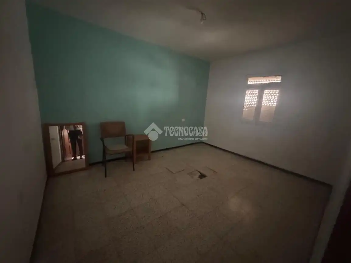 Casa en venda a Playa de Arinaga, imagen 13