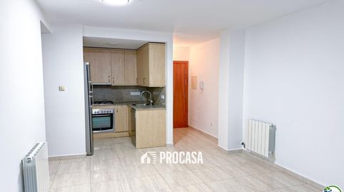Foto 3 de Piso en venta en La Pau, Creu de la Mà, Figueres