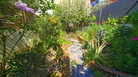 Photo 5 of Houses for sale in Can Clos - Pinetons, Ripollet